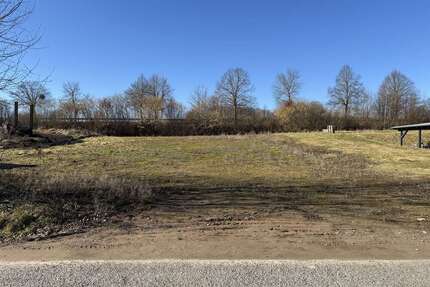 Grundstück in Seeburg 68.000 € 1632 m²