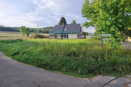 Grundstück zu verkaufen in Hardegsen 119.000 € 672 m²